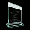 Sutherland Glass Award