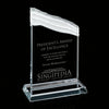 Sutherland Glass Award
