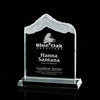 Everest Glass Award