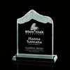 Everest Glass Award