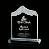Everest Glass Award