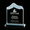 Everest Glass Award