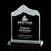 Everest Glass Award