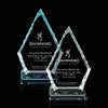 Iceberg Arrowhead Award - Jade