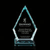 Iceberg Arrowhead Award - Jade