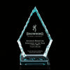 Iceberg Arrowhead Award - Jade