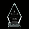 Iceberg Arrowhead Award - Starfire