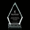Iceberg Arrowhead Award - Starfire