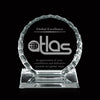 Iceberg Circle Award - Starfire