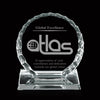 Iceberg Circle Award - Starfire