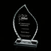 Iceberg Flame Award