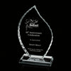 Iceberg Flame Award