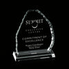 Iceberg Mountain Award