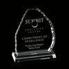 Iceberg Mountain Award