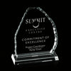 Iceberg Mountain Award