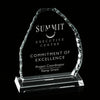 Iceberg Mountain Award