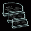 Horizontal Iceberg Award