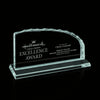 Horizontal Iceberg Award