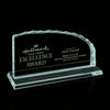 Horizontal Iceberg Award