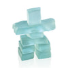 Inukshuk Award