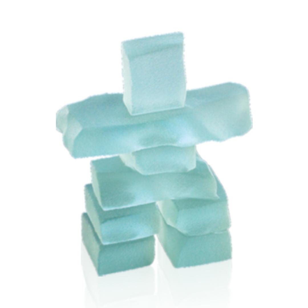 Inukshuk Award