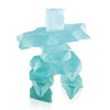 Inukshuk Award