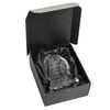 Tottenham Liquid Crystal Award