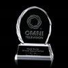 Tottenham Liquid Crystal Award