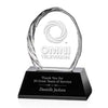 Tottenham Liquid Crystal Award