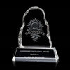 Carling Liquid Crystal™ Award