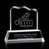 Lennox Liquid Crystal Award