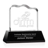 Lennox Liquid Crystal Award