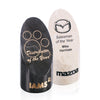Calypso Marble Cylinder Award