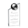 Axis Globe Award