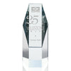 Hexagon Tower Award