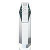 Hexagon Tower Award