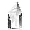 Honor Award