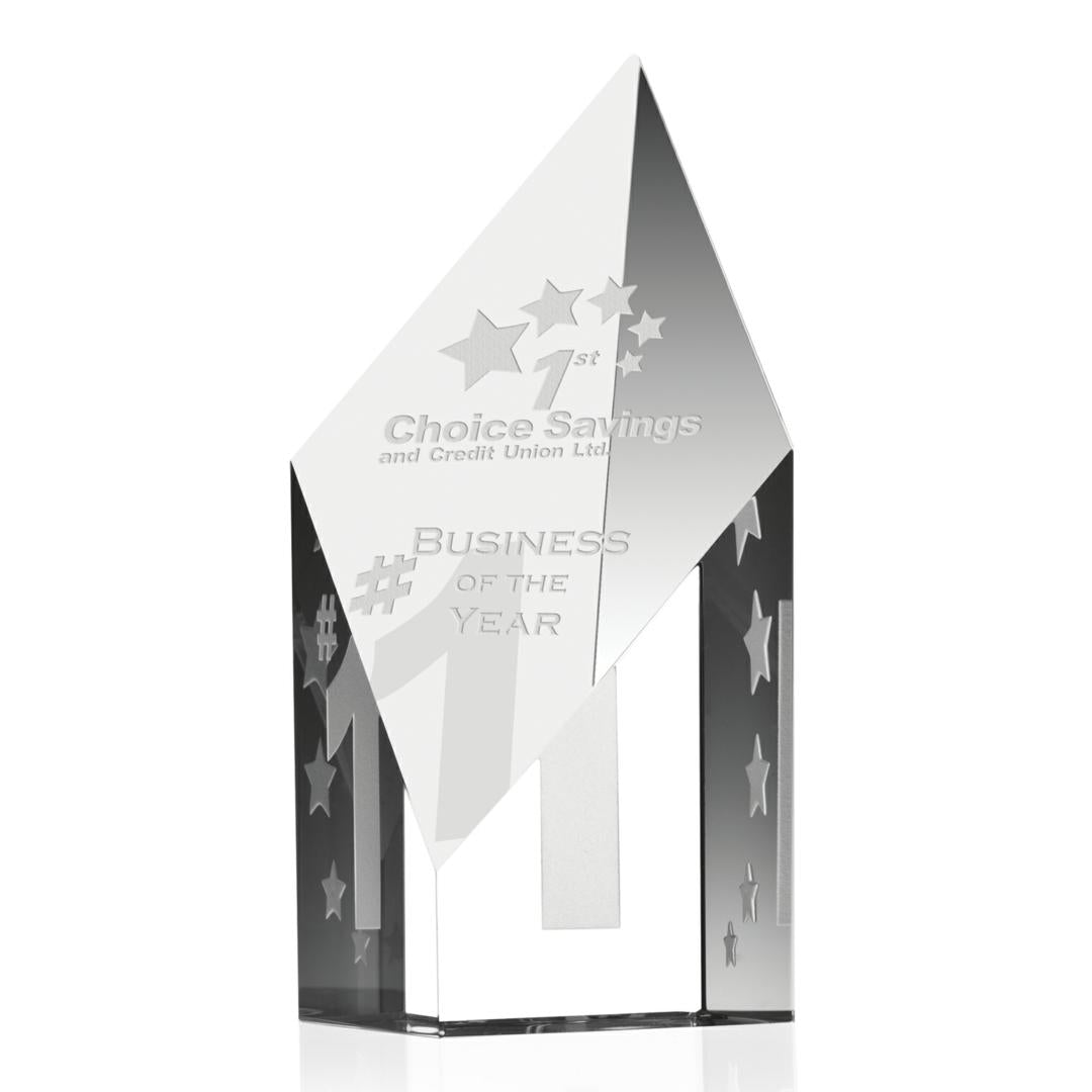 Honor Award