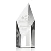 Honor Award