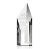 Honor Award