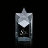 Star Tower Award