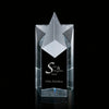 Star Tower Award