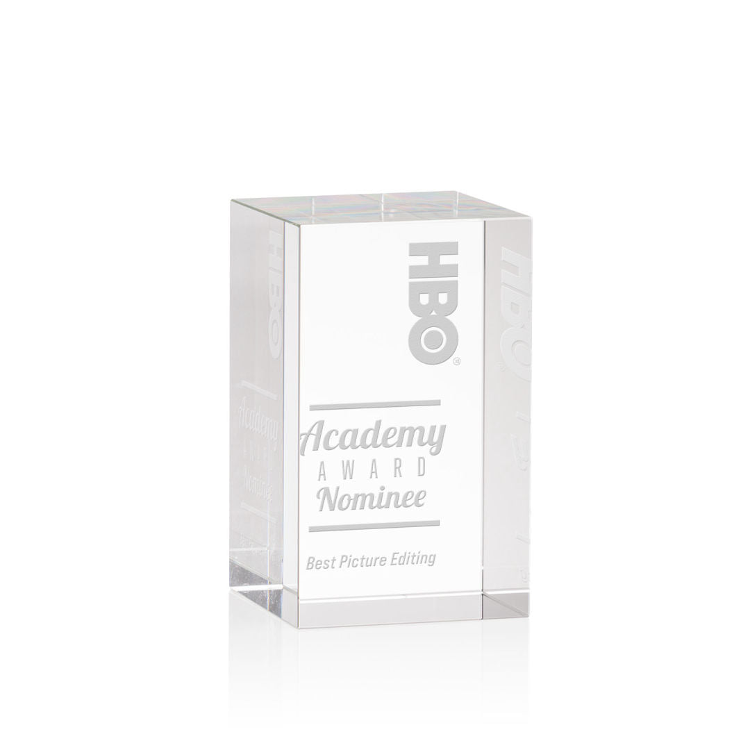 Dakota Award
