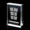 Optical Book Award
