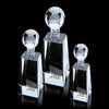 Hampton Globe Award