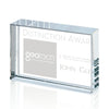 Maywood Award