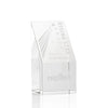 Braxton Award
