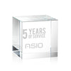 Granby Cube Award
