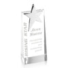 Carina Award