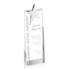 Carina Award